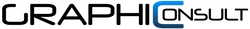 Graphiconsult Aps Logo